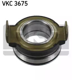 SKF VKC 3675